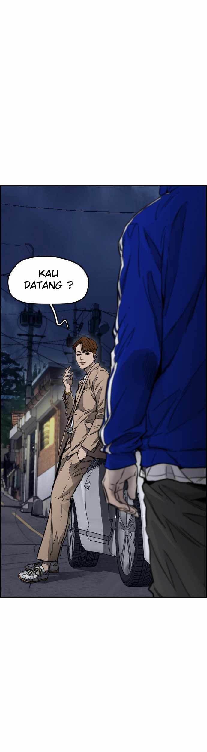 Chapter 379 - halaman 131