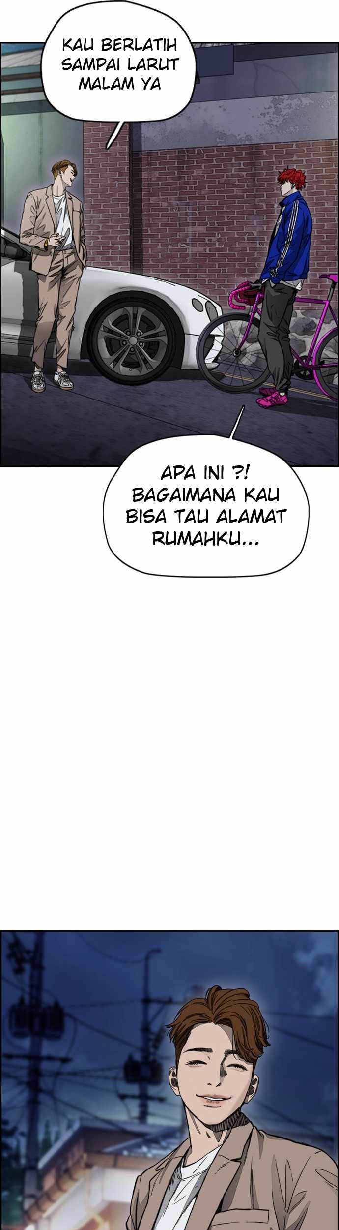 Chapter 379 - halaman 133