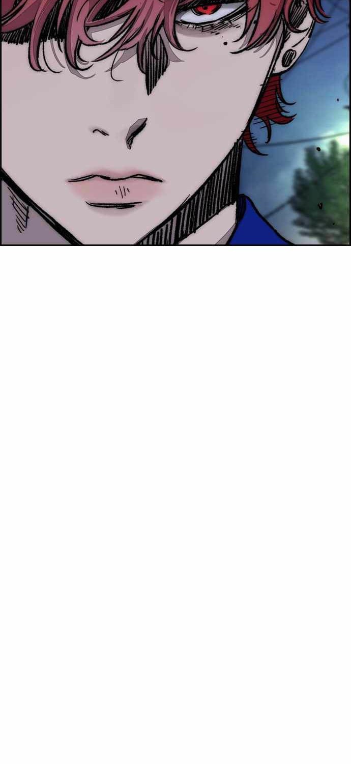 Chapter 379 - halaman 136