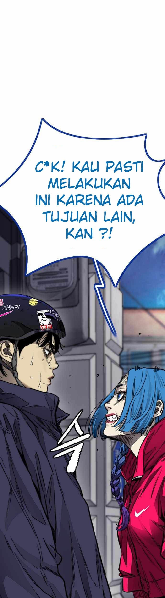 Chapter 379 - halaman 141