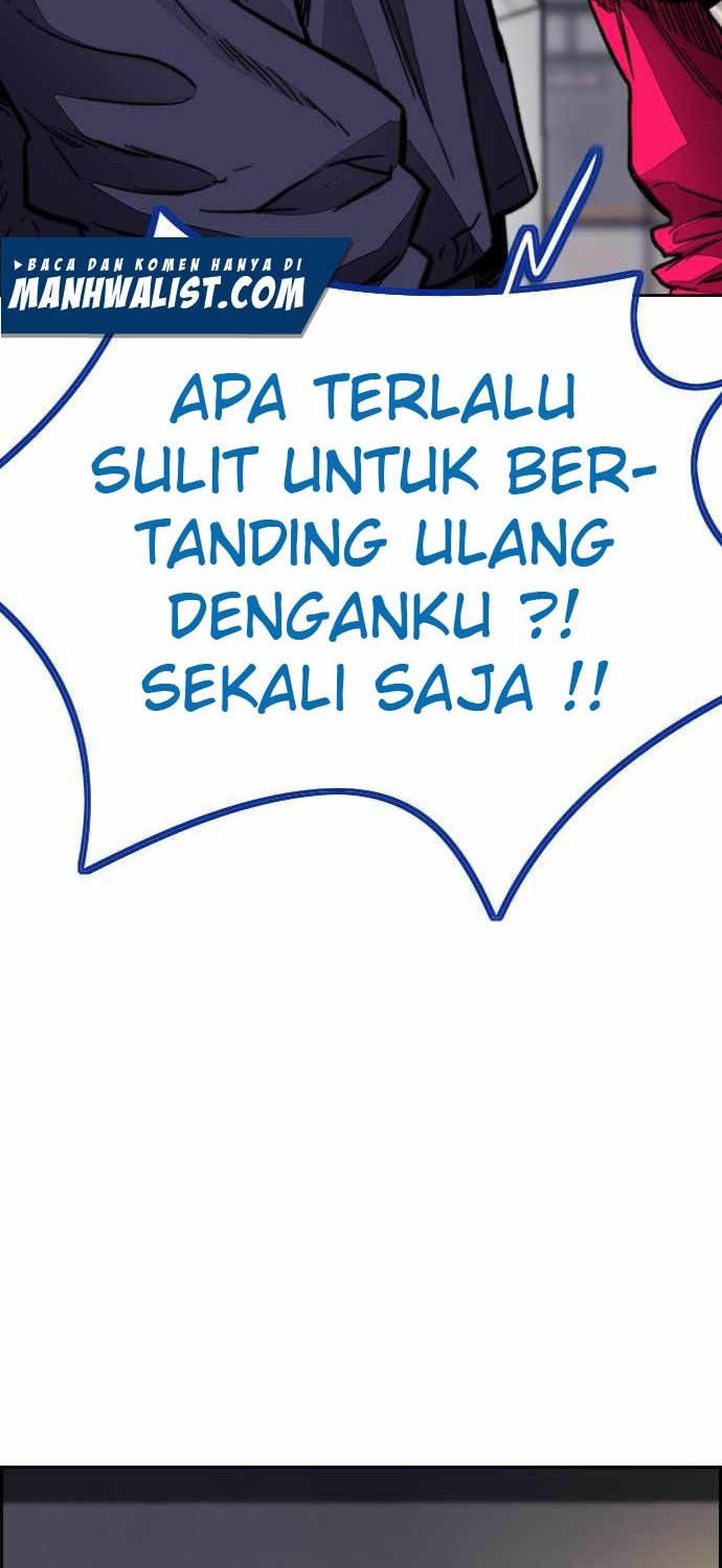 Chapter 379 - halaman 142