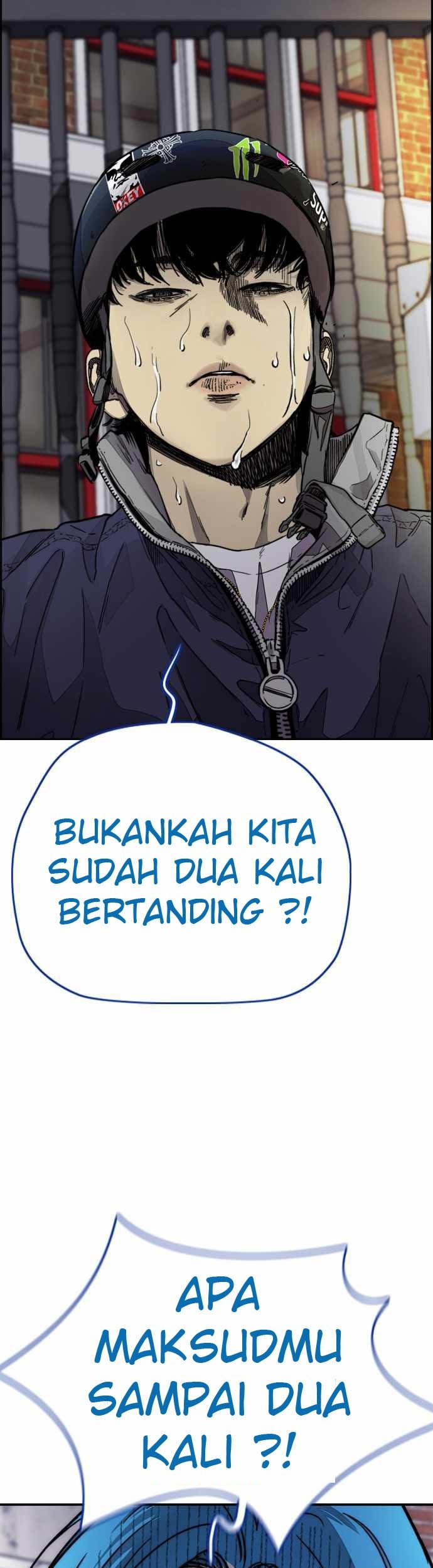 Chapter 379 - halaman 143