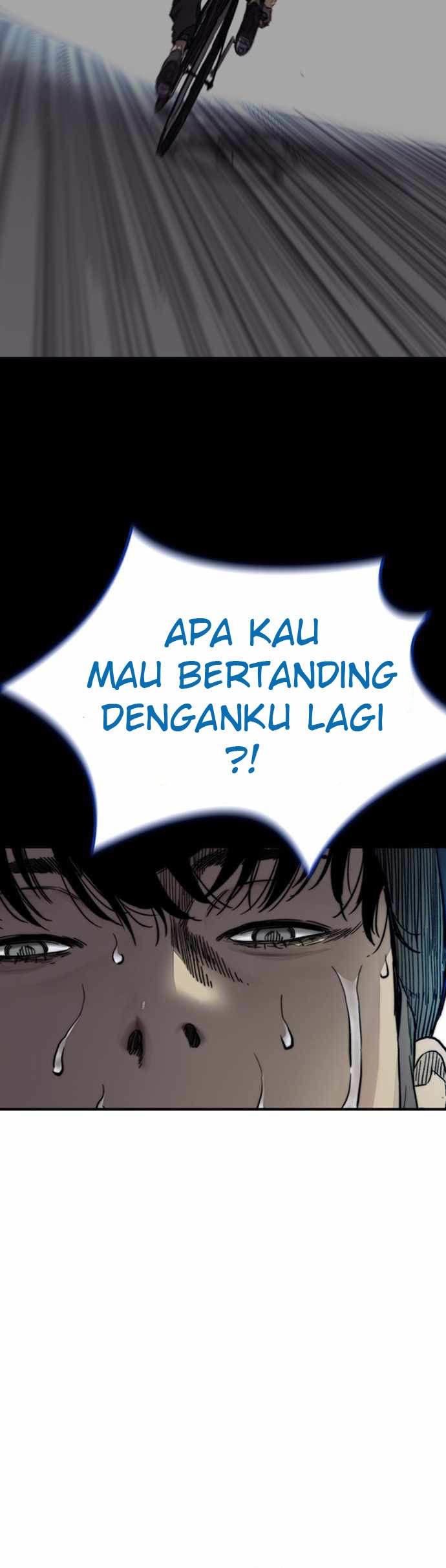 Chapter 379 - halaman 147
