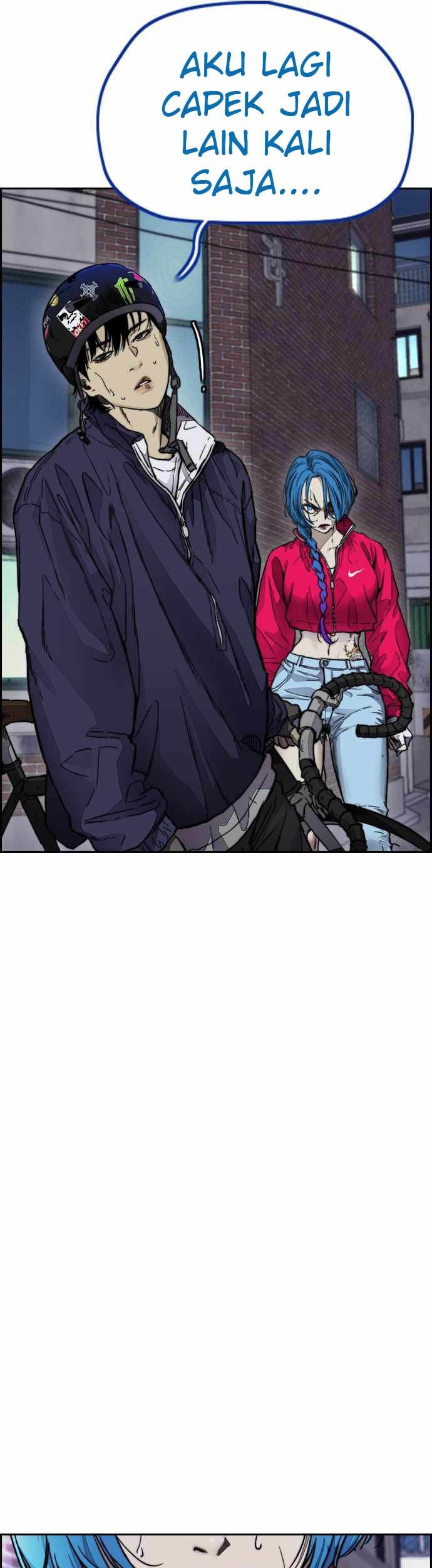 Chapter 379 - halaman 148