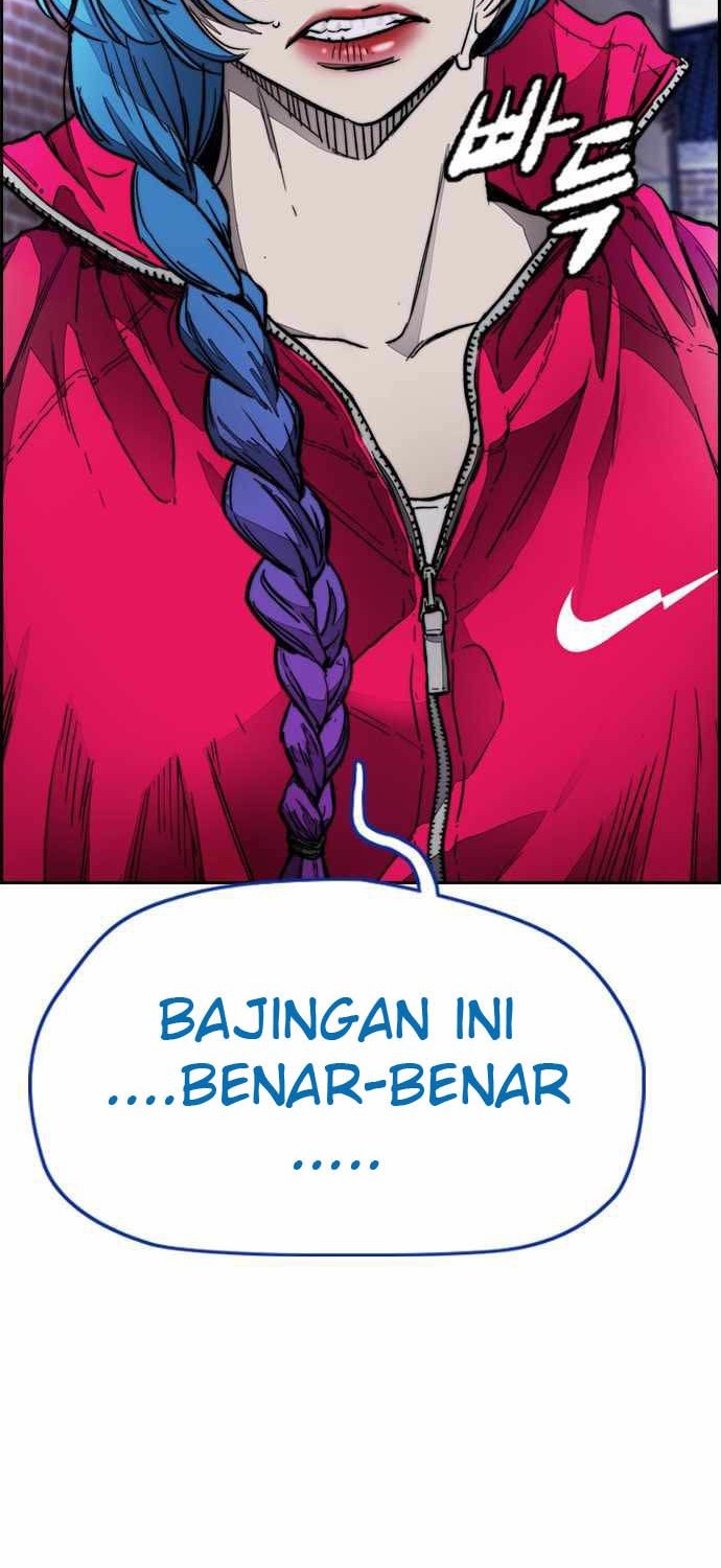 Chapter 379 - halaman 149