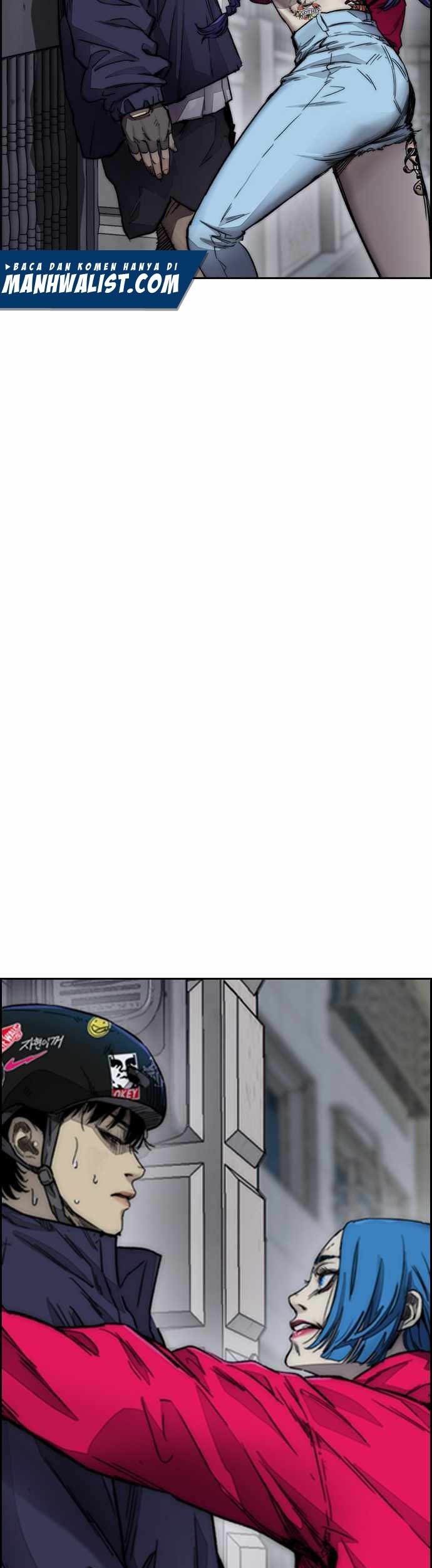 Chapter 379 - halaman 152