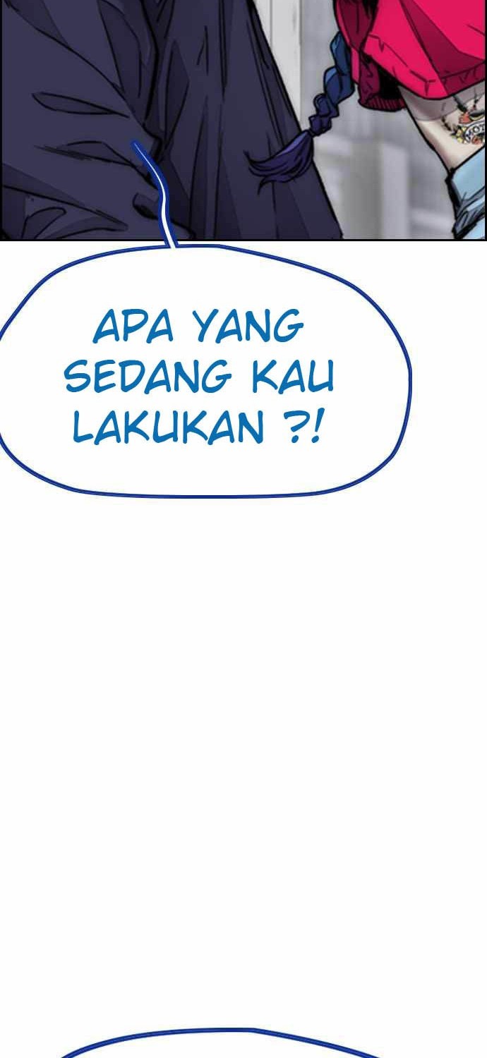 Chapter 379 - halaman 153