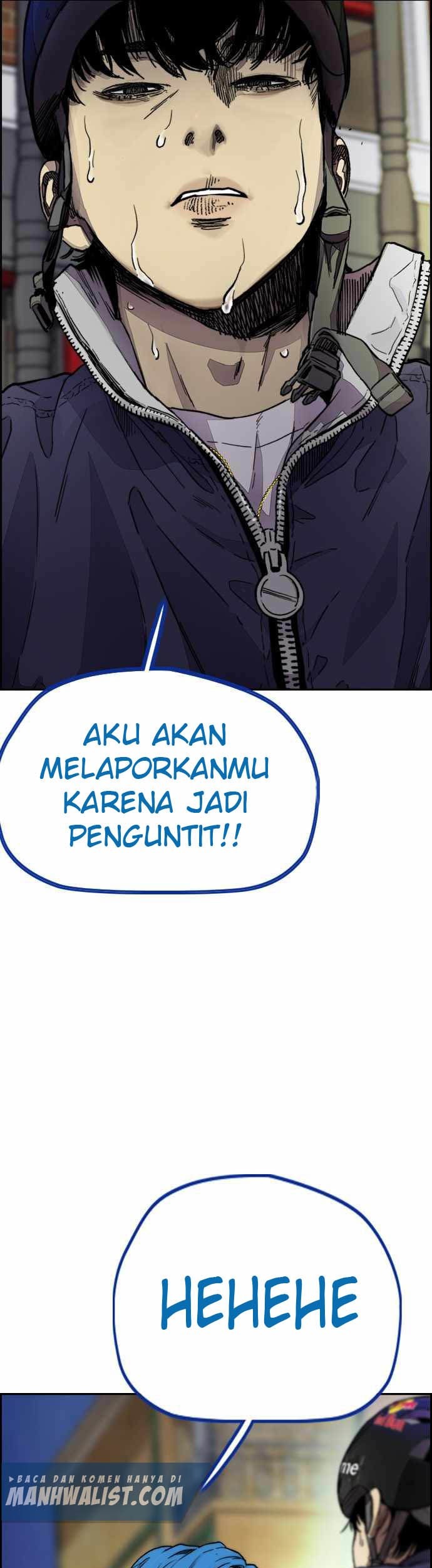 Chapter 379 - halaman 156