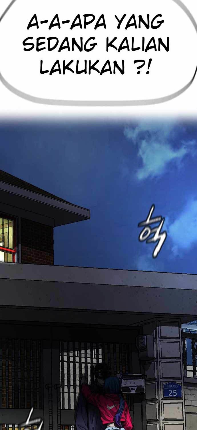 Chapter 379 - halaman 161