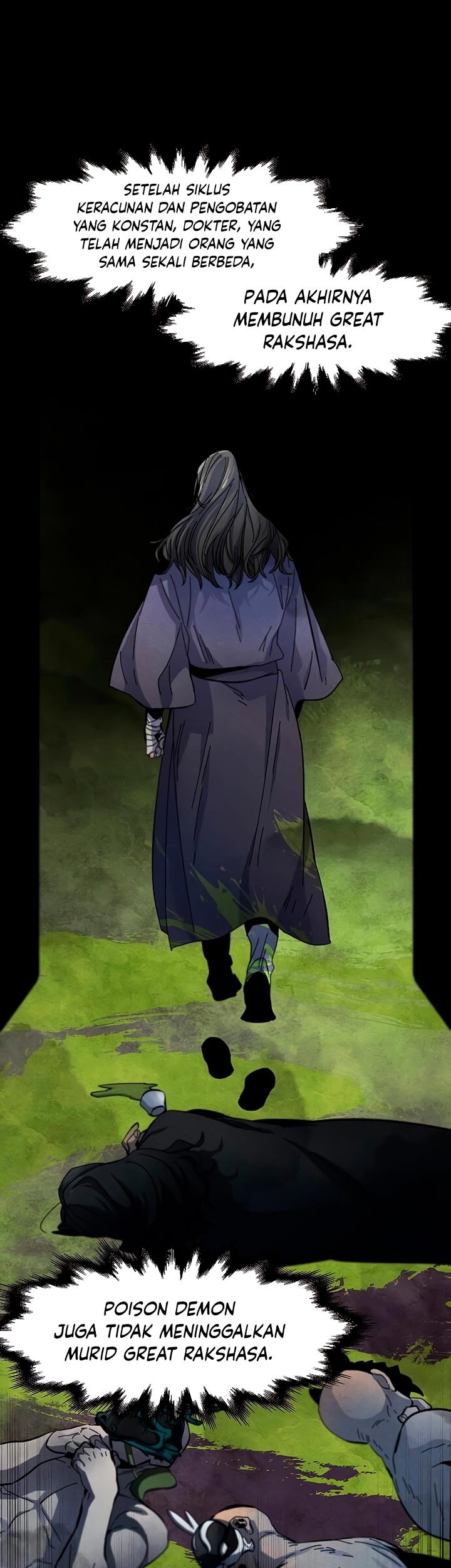 Chapter 37 - halaman 22