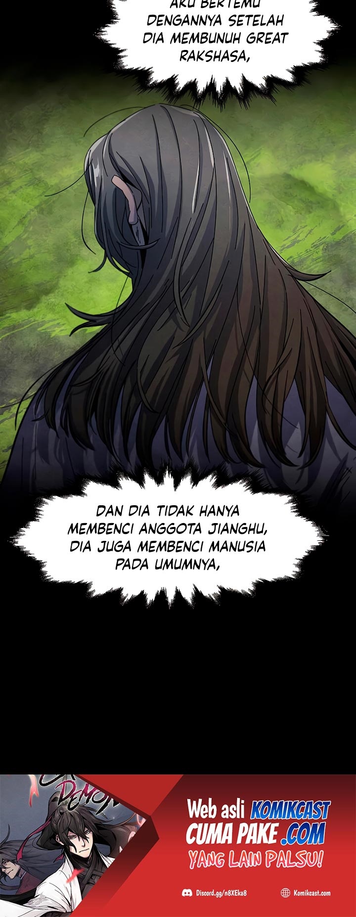 Chapter 37 - halaman 24