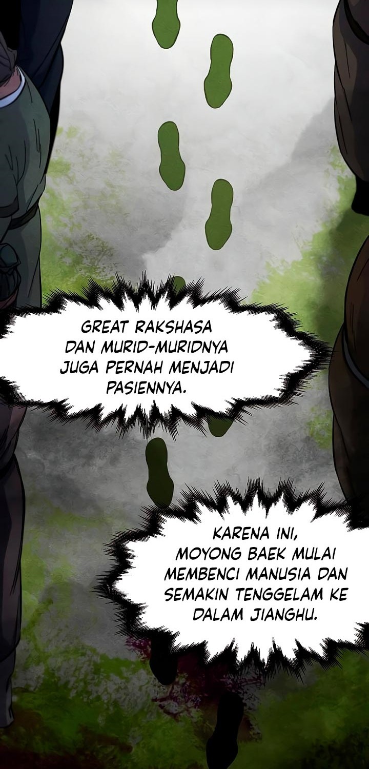 Chapter 37 - halaman 26