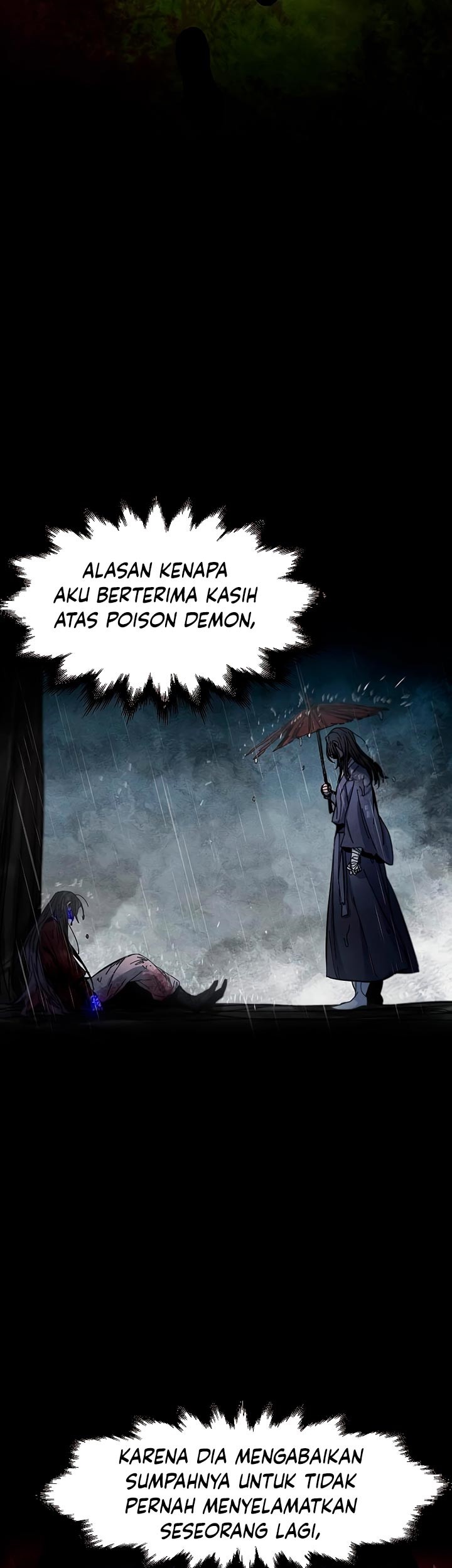 Chapter 37 - halaman 27
