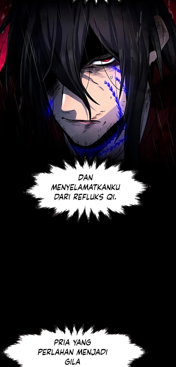 Chapter 37 - halaman 28
