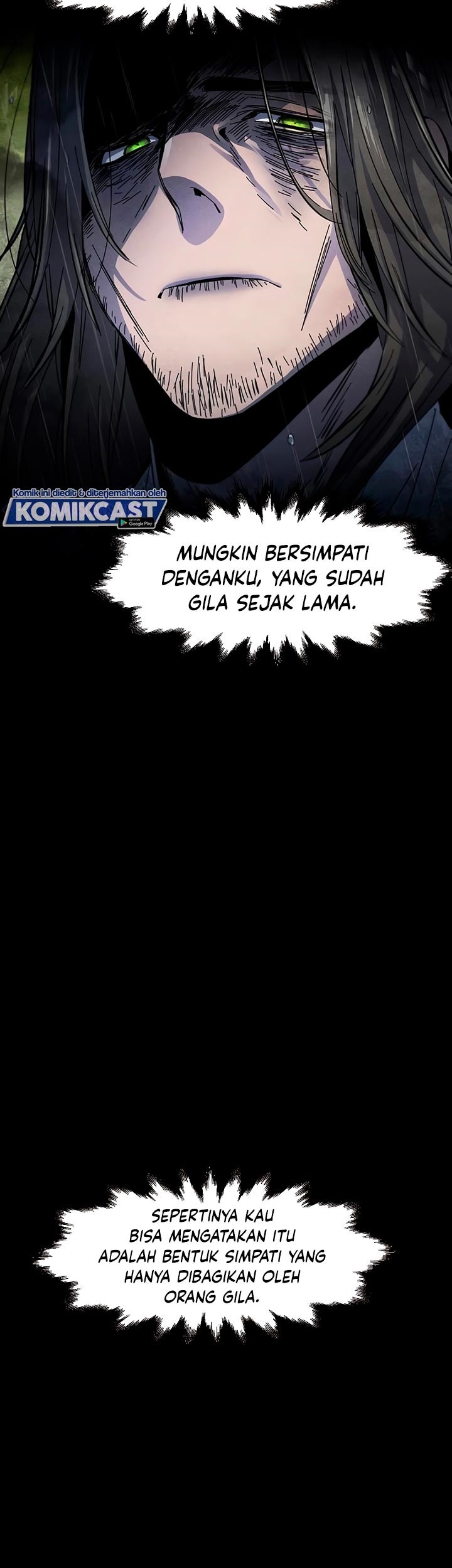 Chapter 37 - halaman 29
