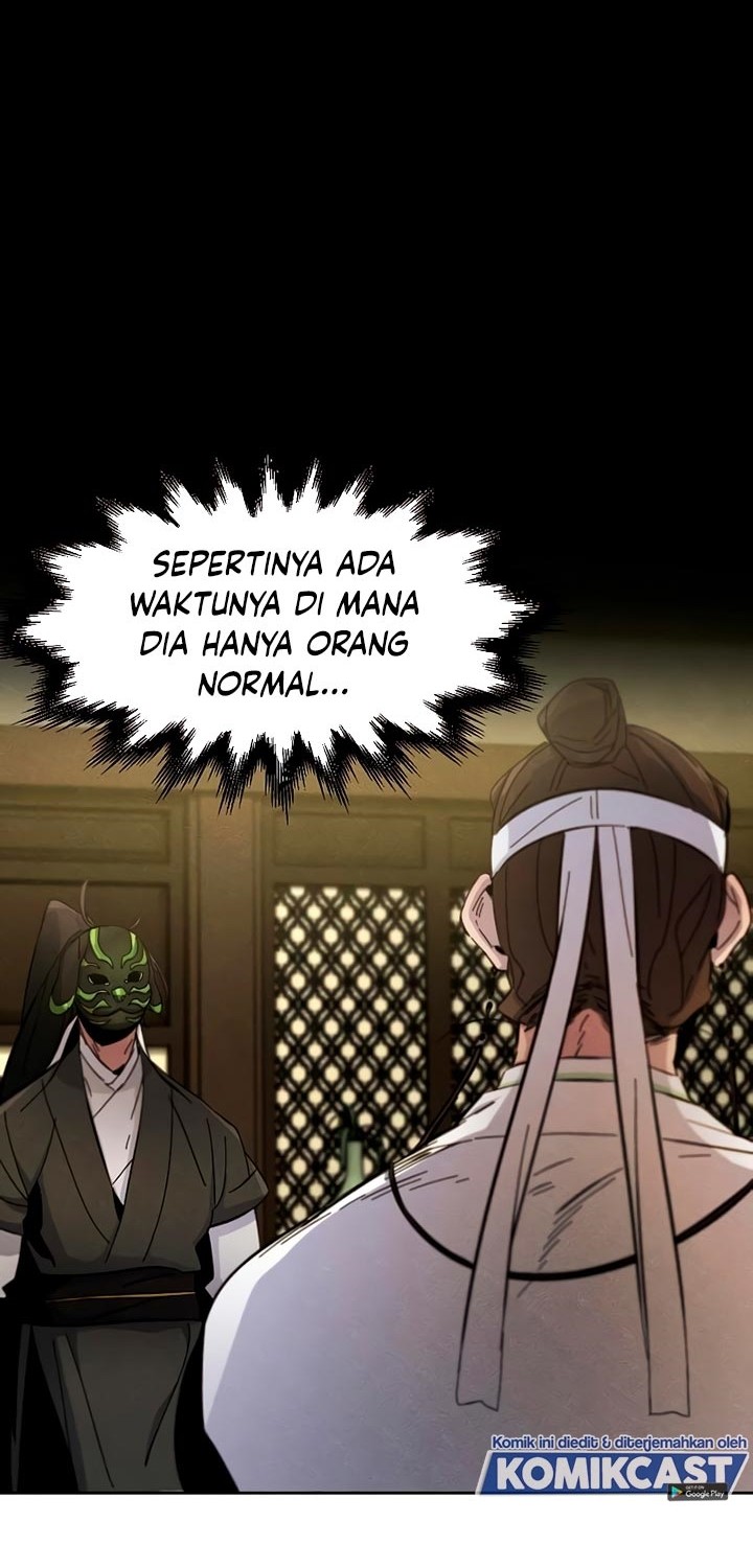 Chapter 37 - halaman 30