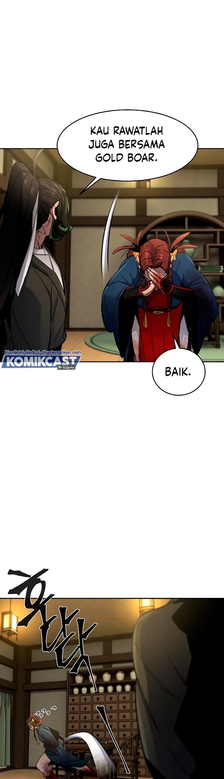 Chapter 37 - halaman 32