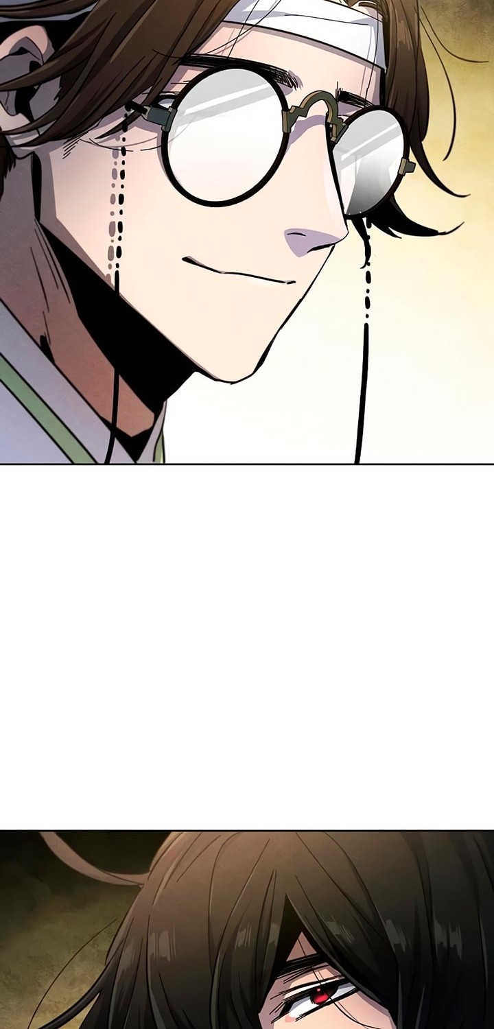 Chapter 37 - halaman 35