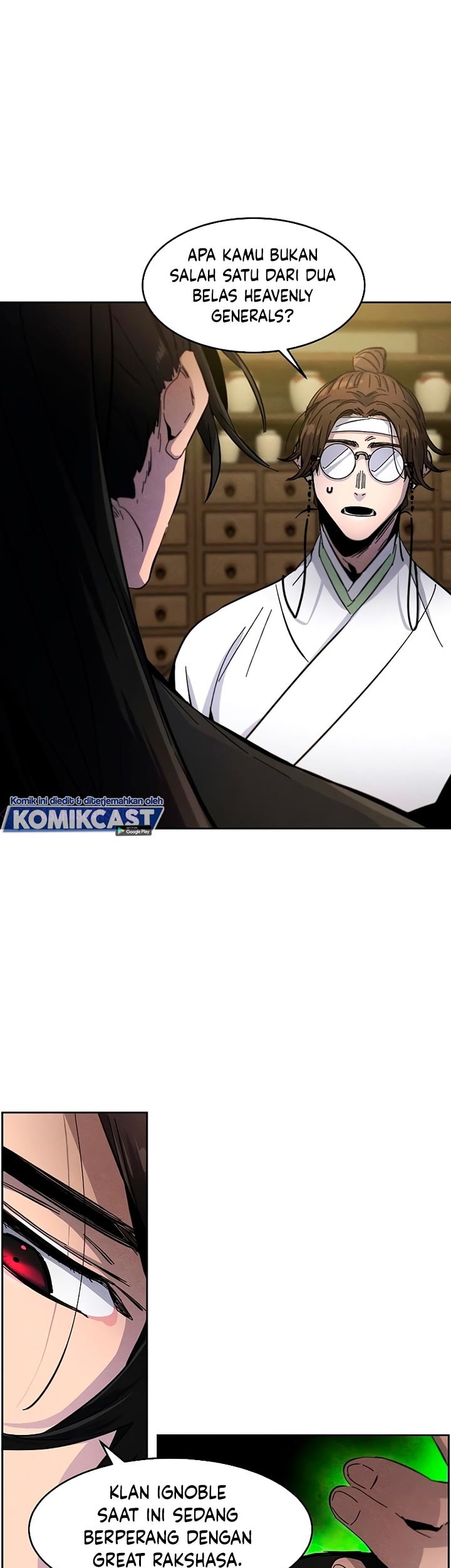 Chapter 37 - halaman 40