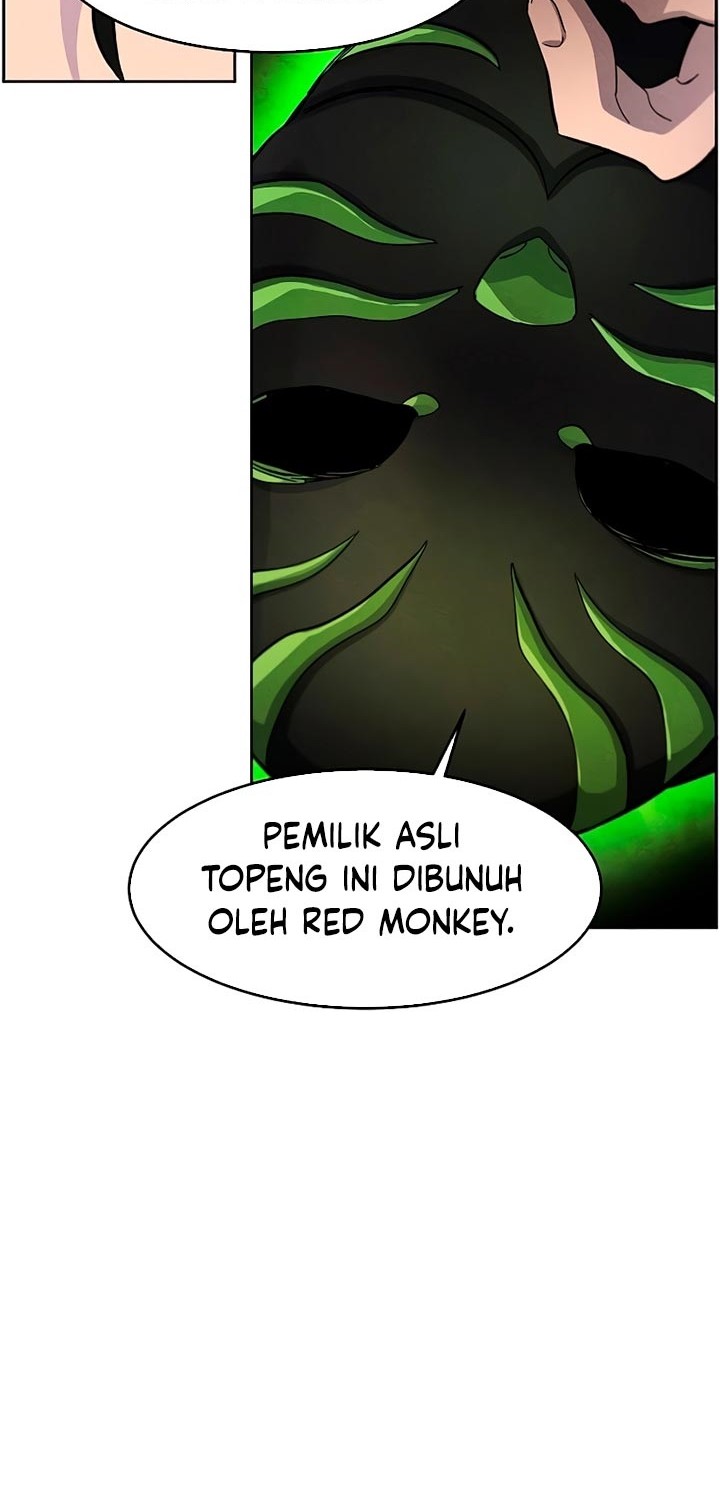 Chapter 37 - halaman 41