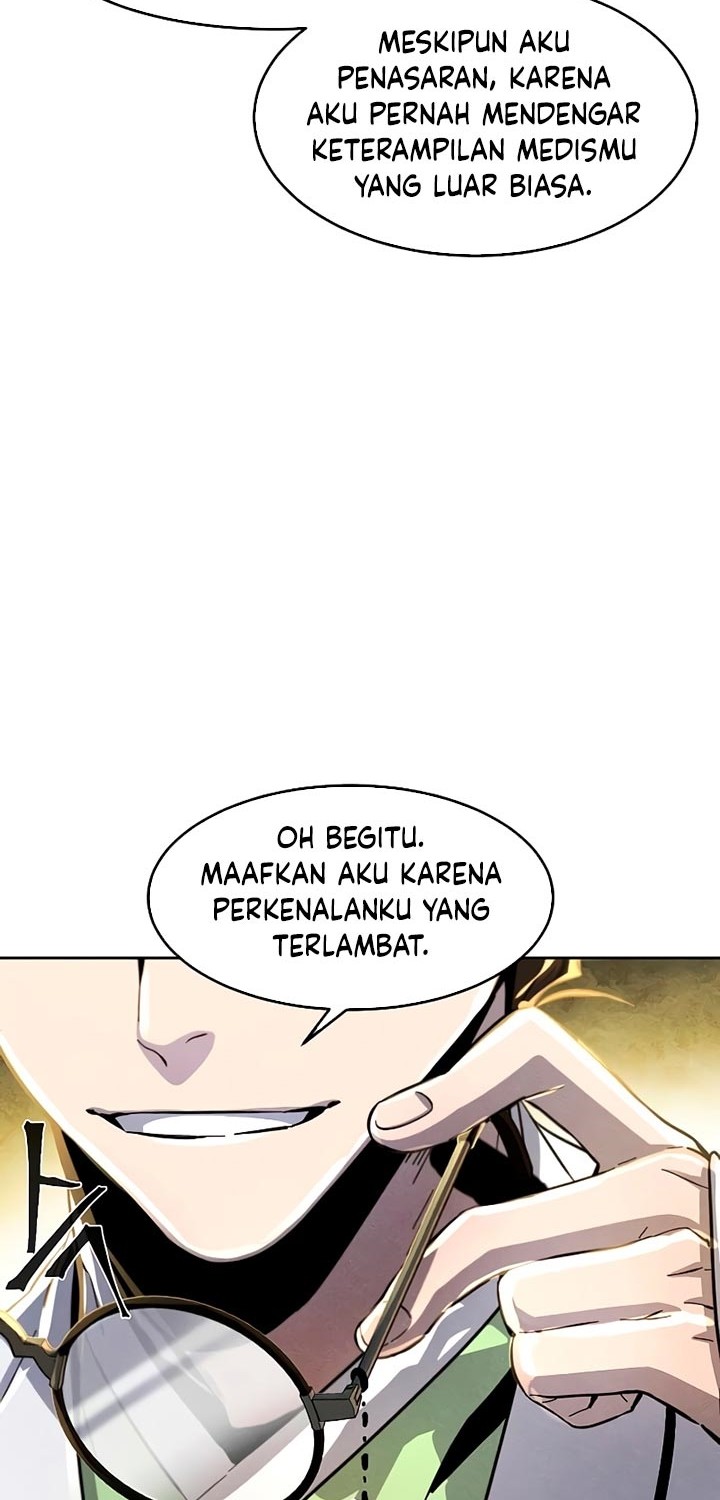 Chapter 37 - halaman 43