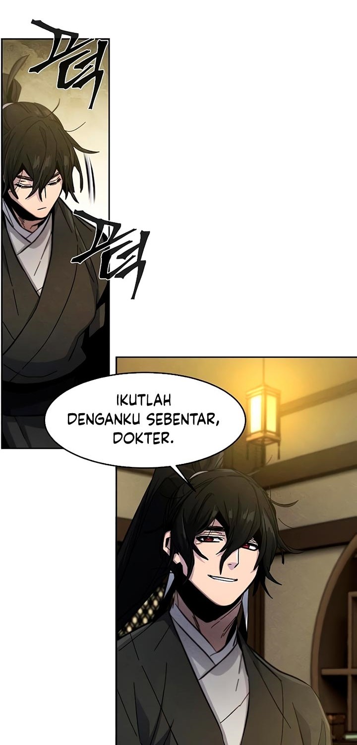 Chapter 37 - halaman 45