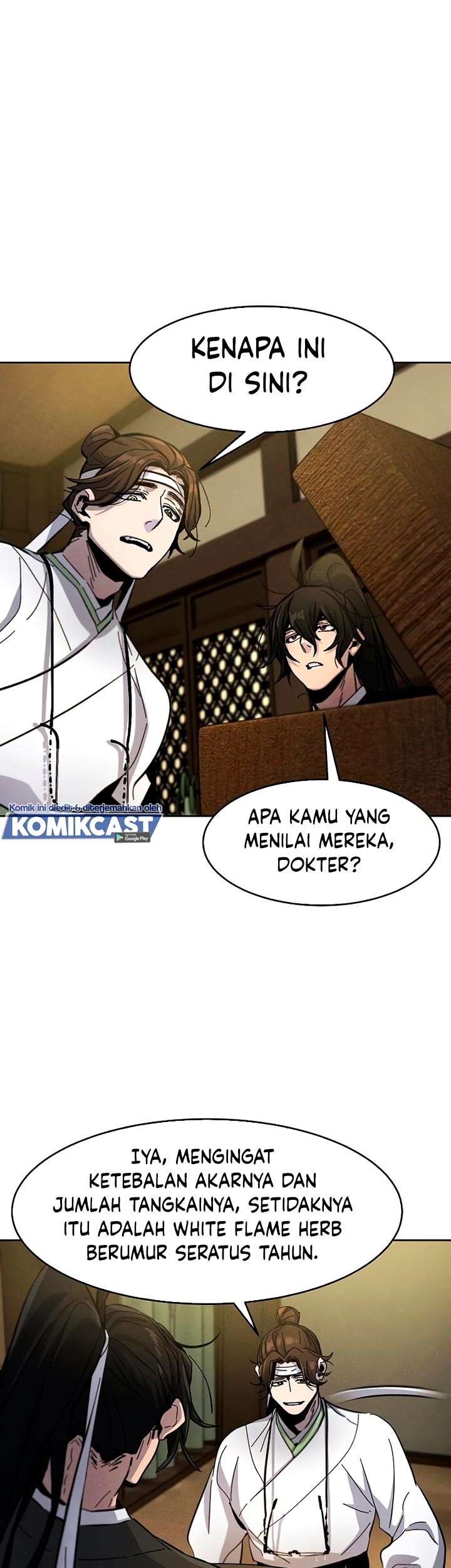 Chapter 37 - halaman 47