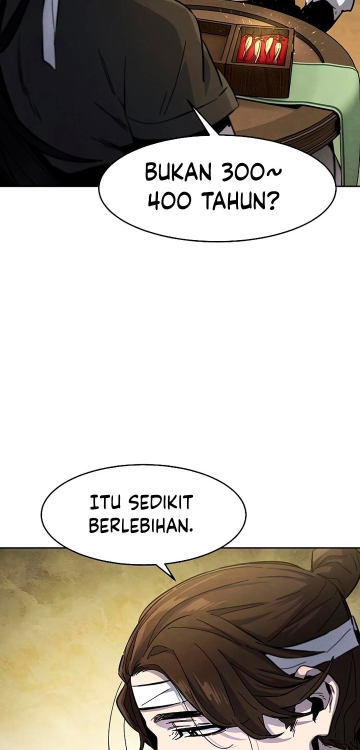 Chapter 37 - halaman 48