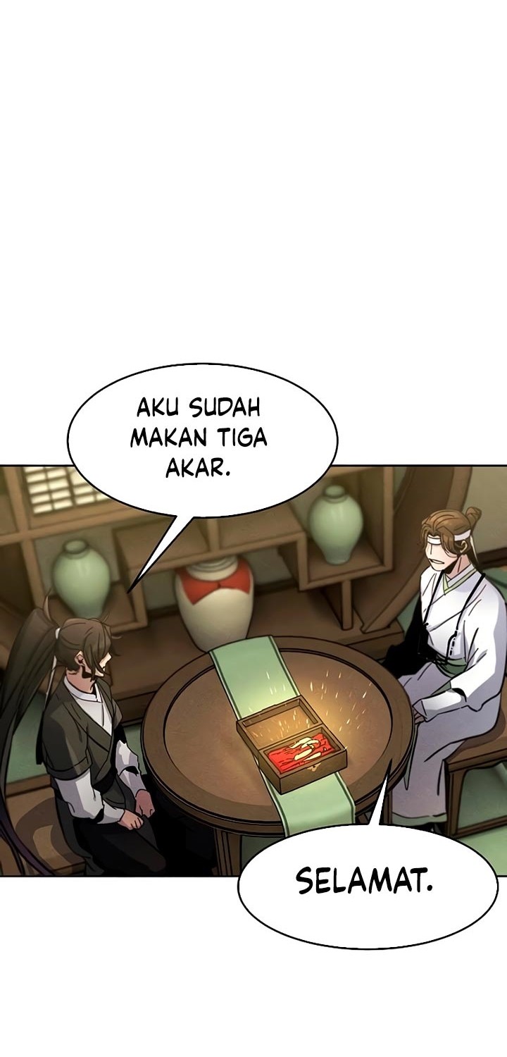 Chapter 37 - halaman 50