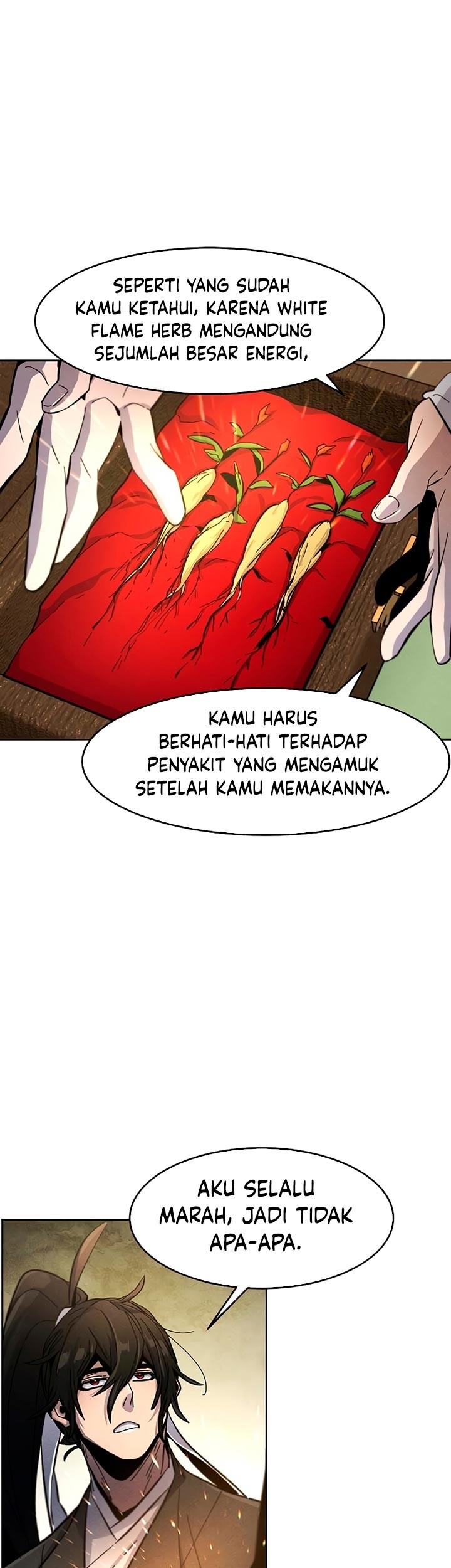 Chapter 37 - halaman 51