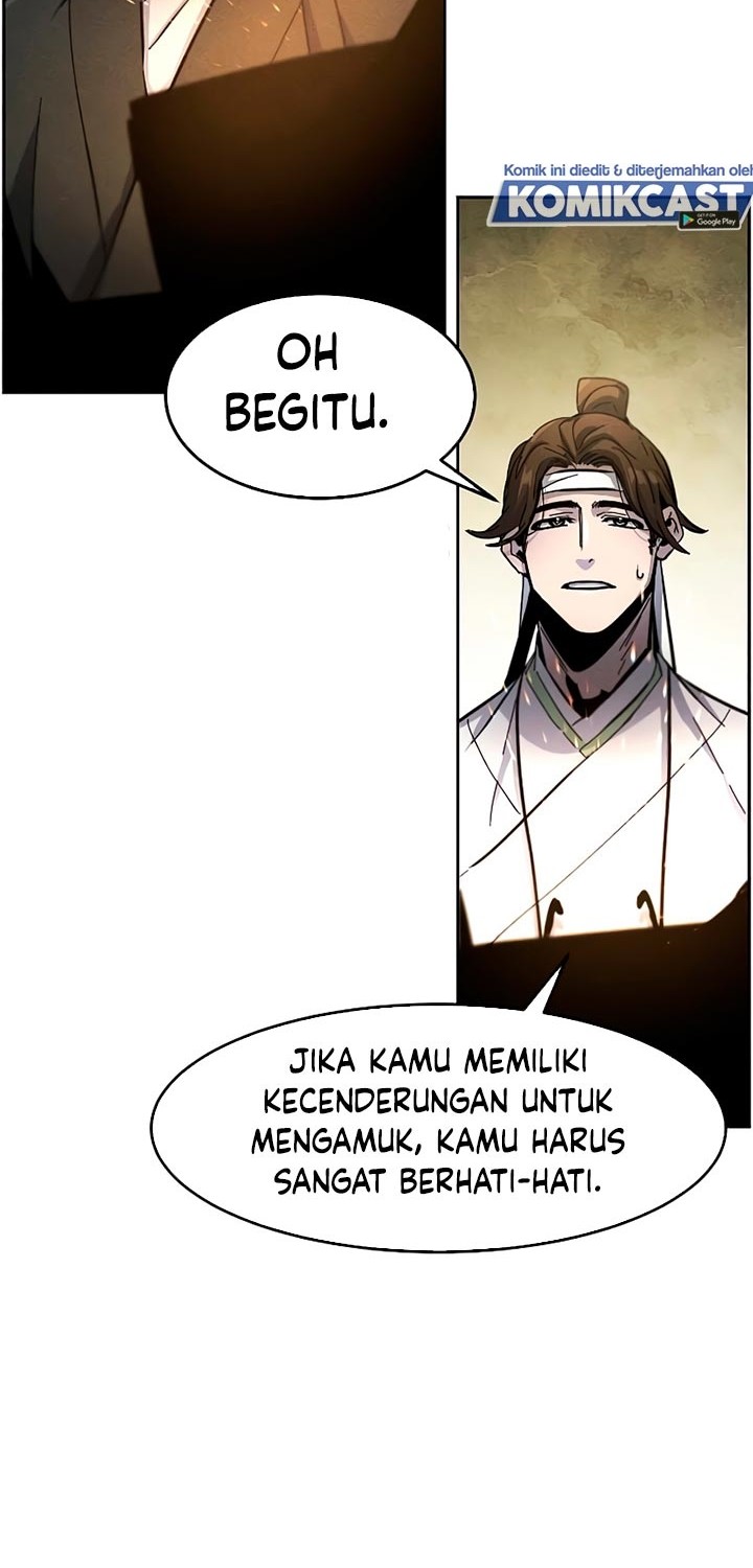Chapter 37 - halaman 52