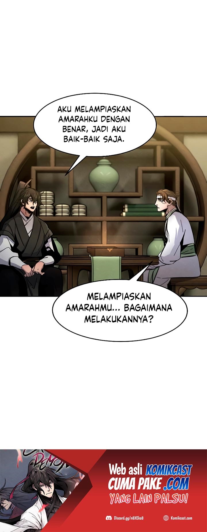 Chapter 37 - halaman 53