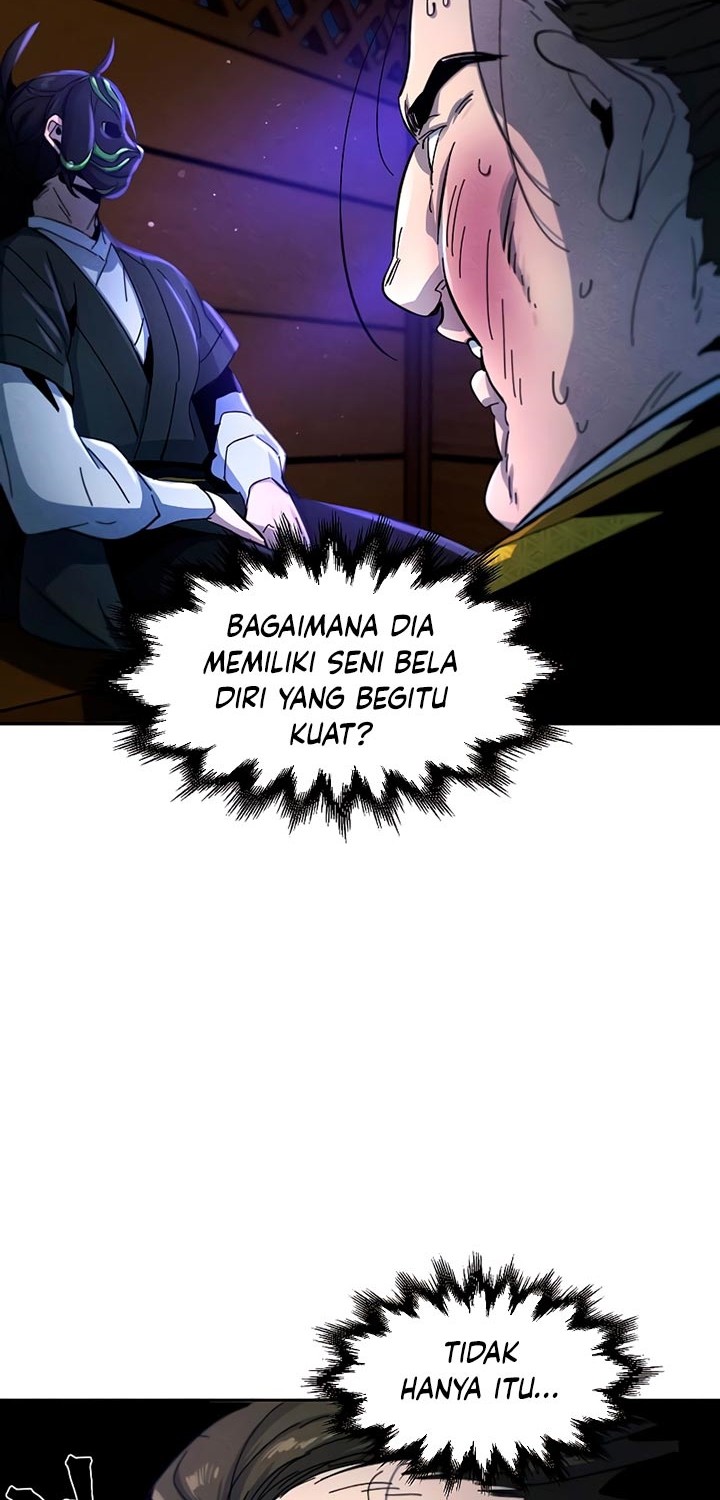Chapter 37 - halaman 4