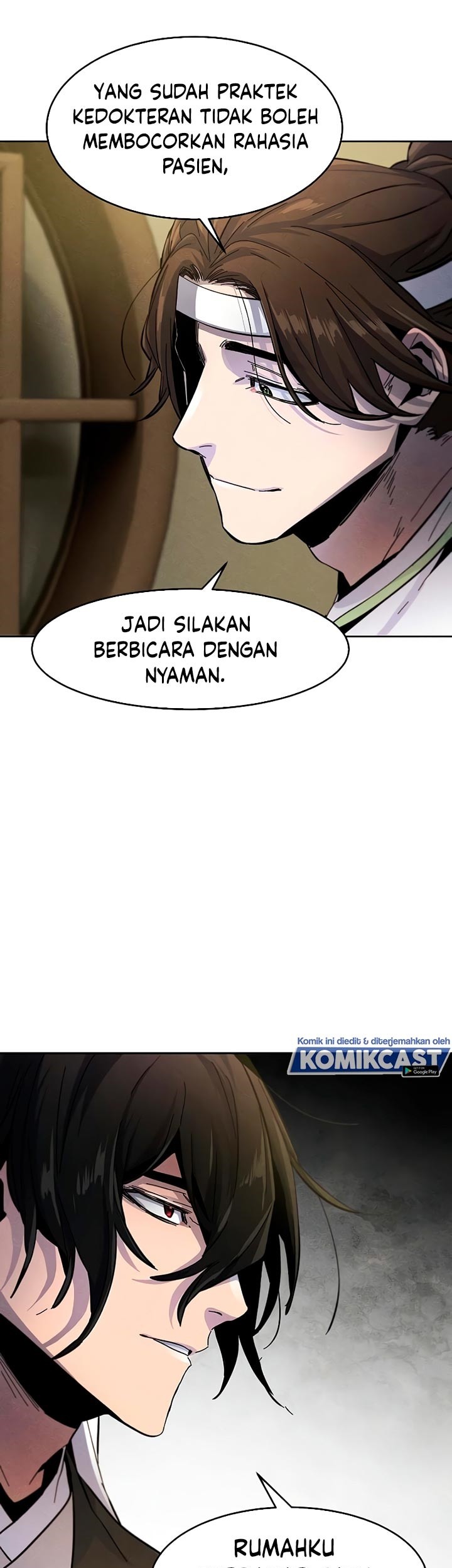 Chapter 37 - halaman 54