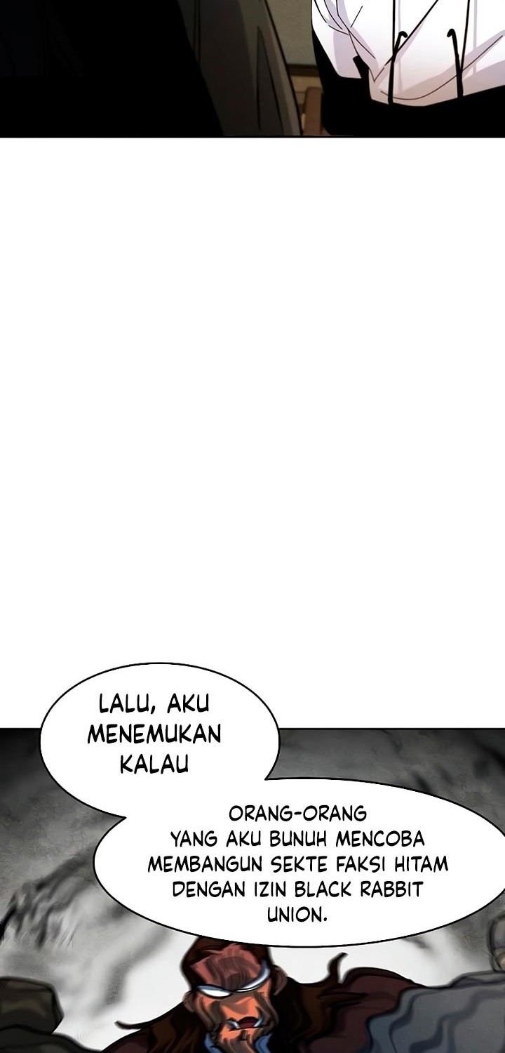 Chapter 37 - halaman 59