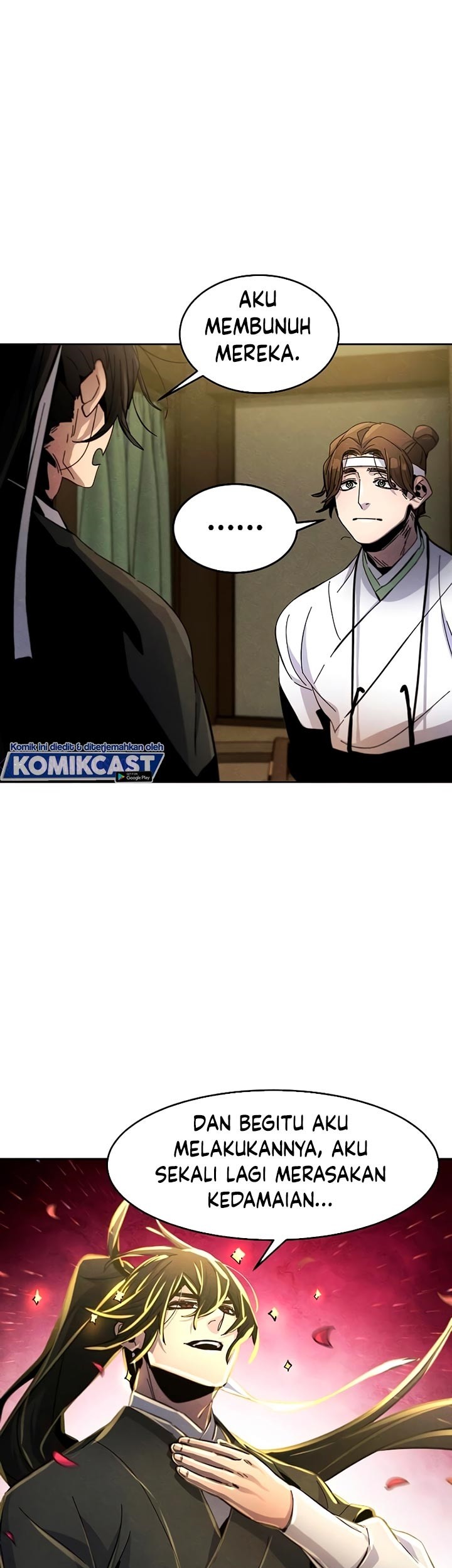 Chapter 37 - halaman 62