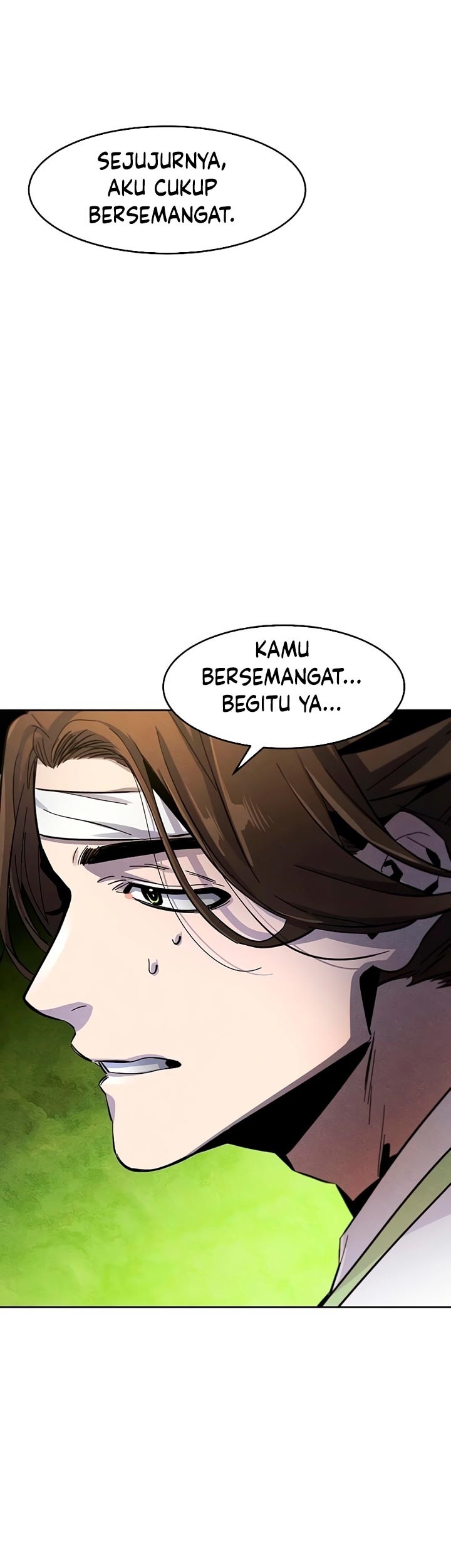 Chapter 37 - halaman 66