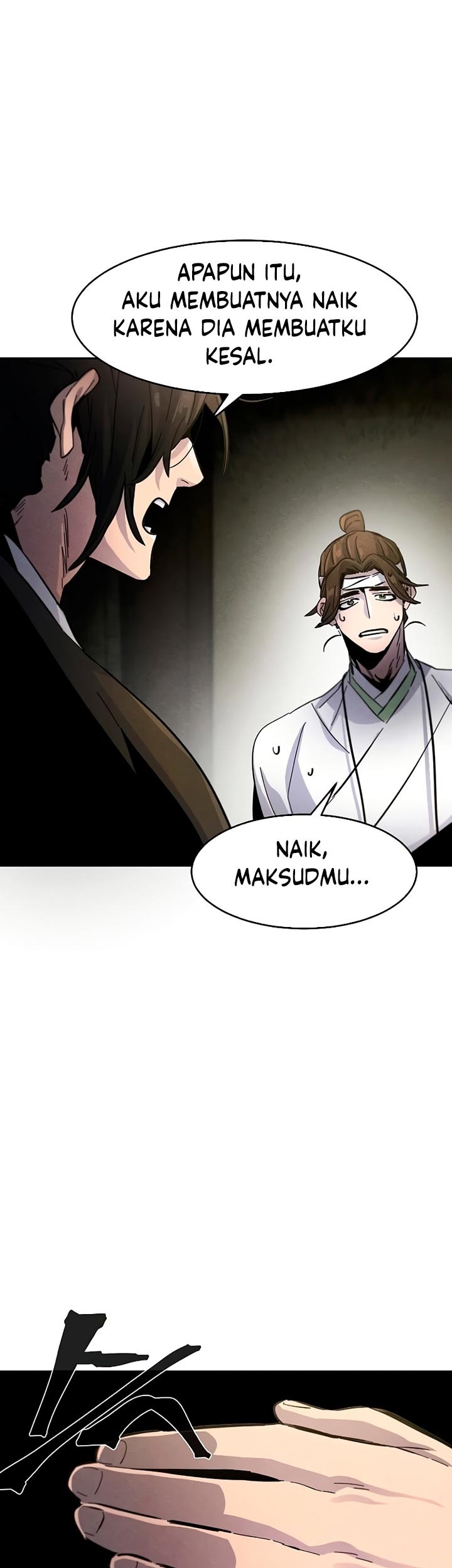 Chapter 37 - halaman 69
