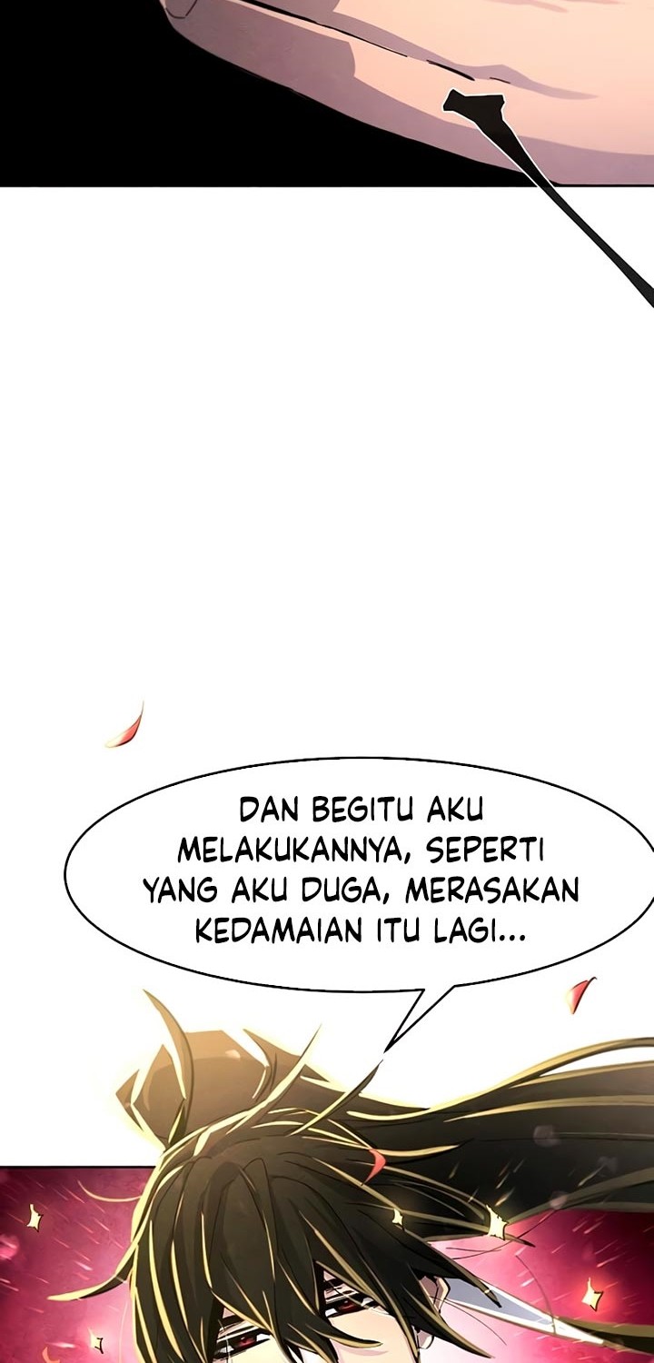 Chapter 37 - halaman 70