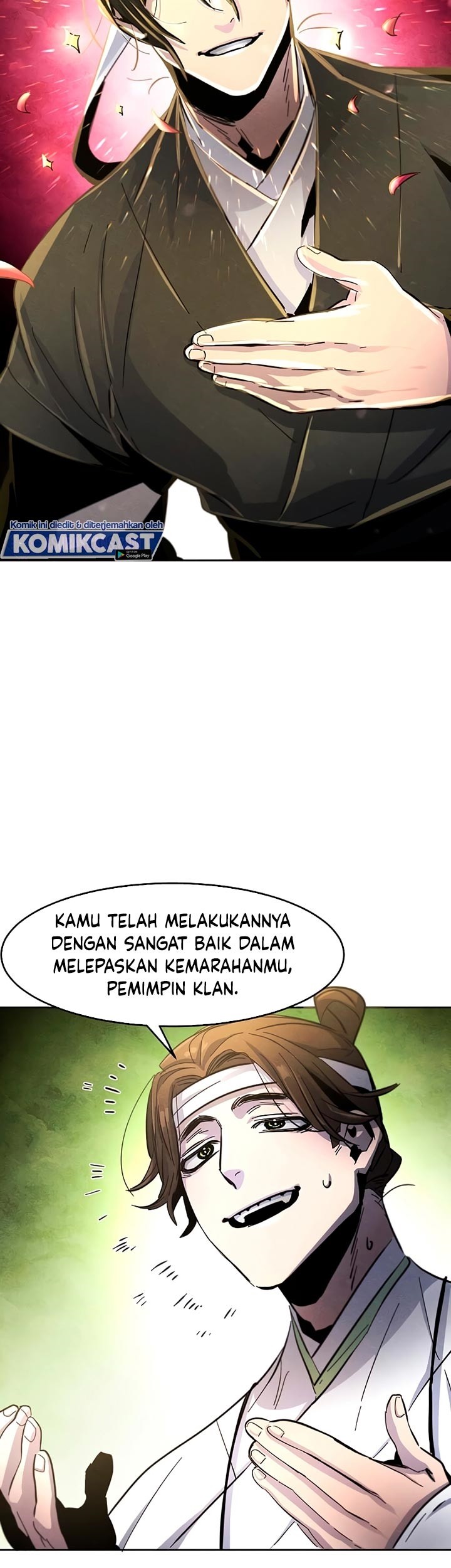Chapter 37 - halaman 71