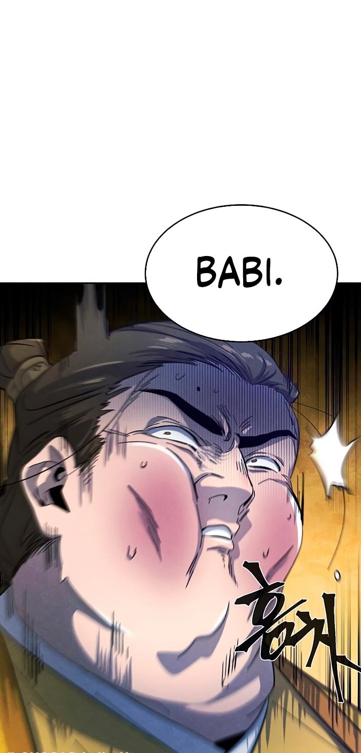 Chapter 37 - halaman 6
