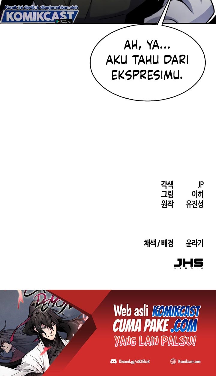Chapter 37 - halaman 73