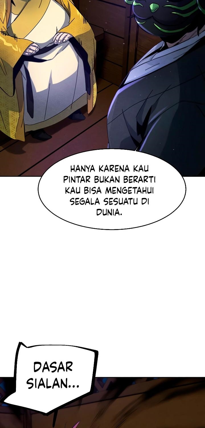 Chapter 37 - halaman 8