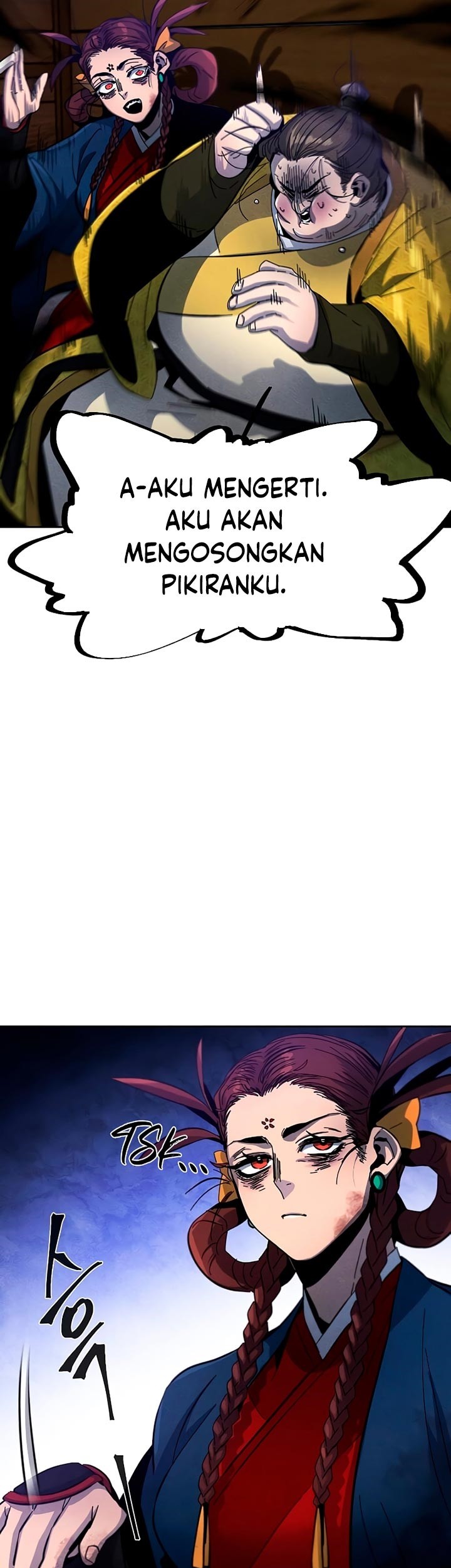 Chapter 37 - halaman 9