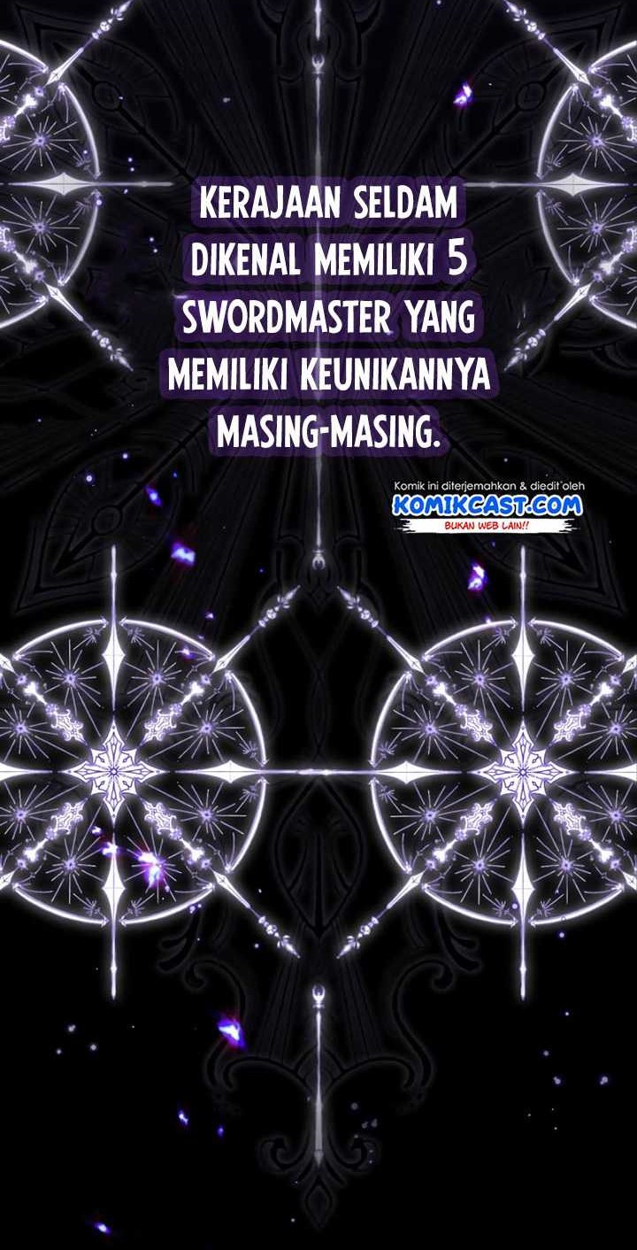 Chapter 41 - halaman 19