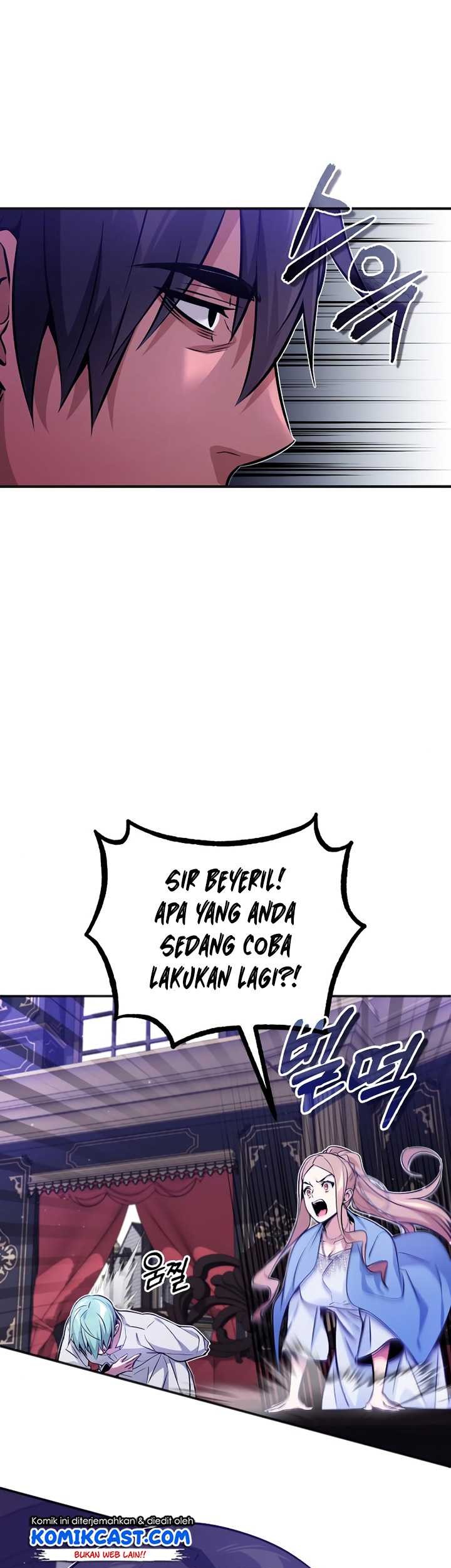 Chapter 41 - halaman 24
