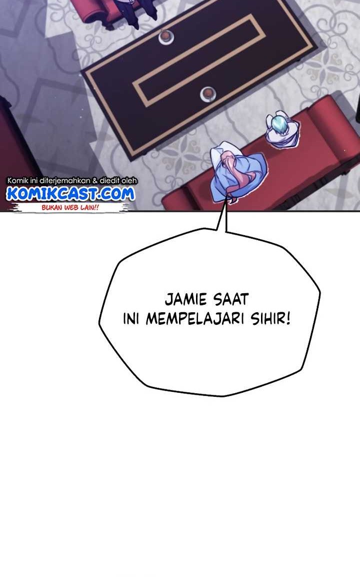 Chapter 41 - halaman 27