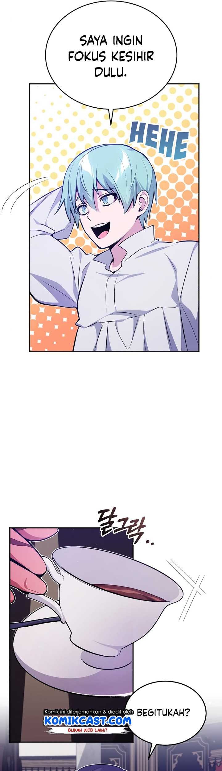 Chapter 41 - halaman 36