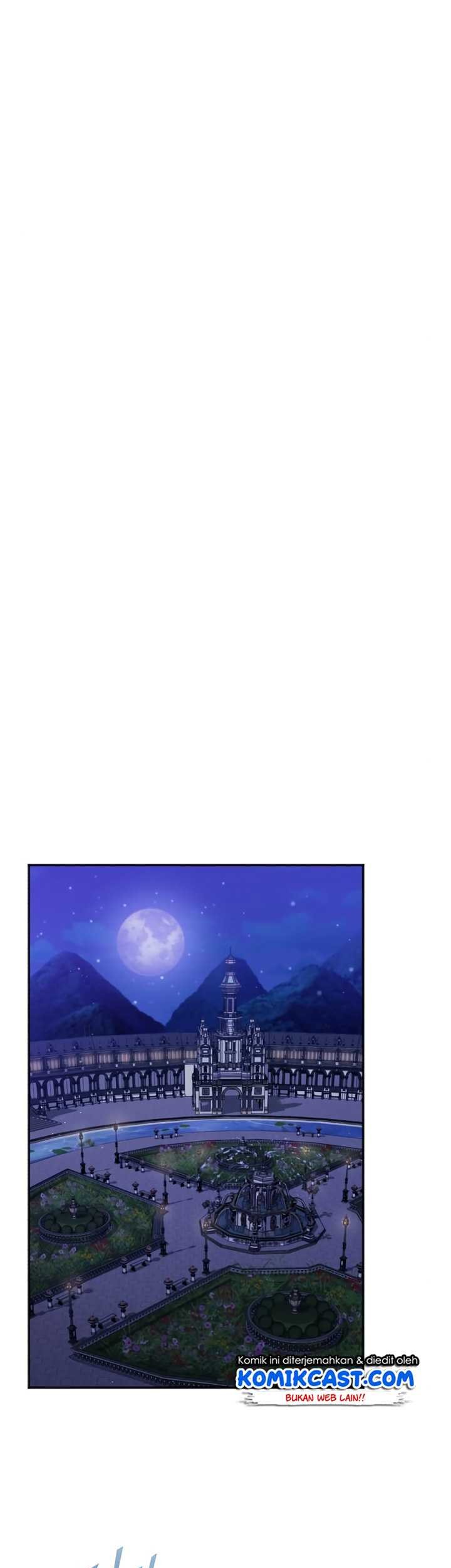 Chapter 41 - halaman 38