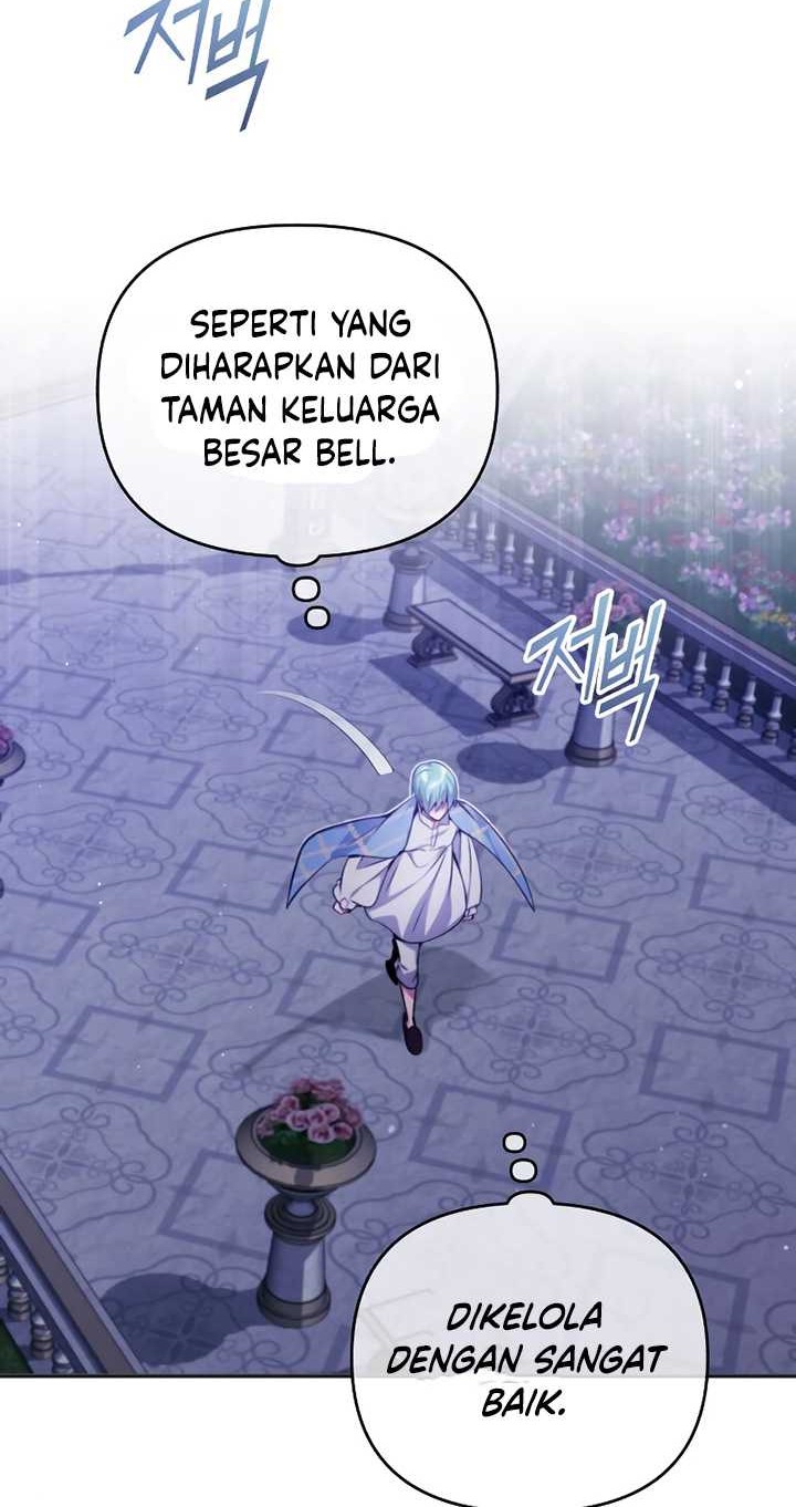Chapter 41 - halaman 39